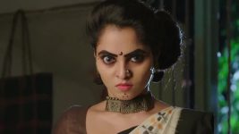 Naag Bhairavi S01 E06 27th January 2025