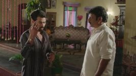Naag Bhairavi S01 E09 30th January 2025
