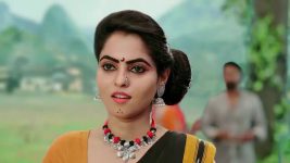Naag Bhairavi S01 E10 31st January 2025