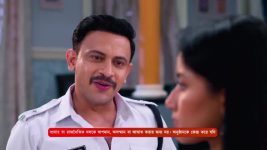Neem Phooler Madhu S01 E778 8th January 2025