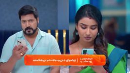 Nenjathai Killadhe S01 E138 2nd January 2025