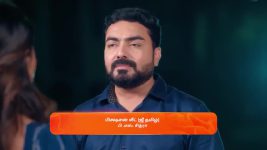 Nenjathai Killadhe S01 E139 3rd January 2025