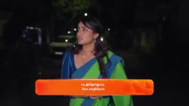 Nenjathai Killadhe S01 E140 6th January 2025