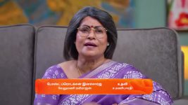 Nenjathai Killadhe S01 E141 7th January 2025