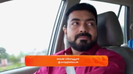 Nenjathai Killadhe S01 E146 15th January 2025