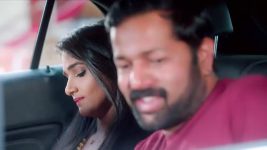 Ninagaagi (Colors Kannada) S01 E200 Rachana panics