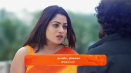 Ninaithen Vandhai (Zee Tamil) S01 E270 3rd January 2025