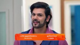 Ninaithen Vandhai (Zee Tamil) S01 E271 4th January 2025