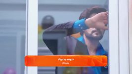 Ninaithen Vandhai (Zee Tamil) S01 E272 6th January 2025