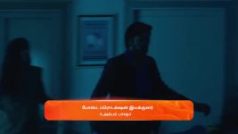 Ninaithen Vandhai (Zee Tamil) S01 E273 7th January 2025