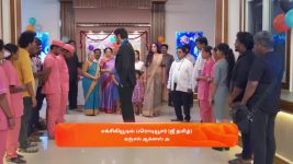 Ninaithen Vandhai (Zee Tamil) S01 E274 8th January 2025