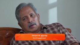 Ninaithen Vandhai (Zee Tamil) S01 E275 9th January 2025