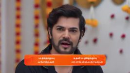 Ninaithen Vandhai (Zee Tamil) S01 E276 10th January 2025