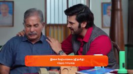Ninaithen Vandhai (Zee Tamil) S01 E277 11th January 2025