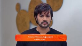 Ninaithen Vandhai (Zee Tamil) S01 E278 13th January 2025