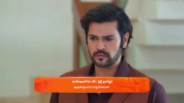 Ninaithen Vandhai (Zee Tamil) S01 E279 16th January 2025