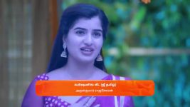 Ninaithen Vandhai (Zee Tamil) S01 E280 17th January 2025
