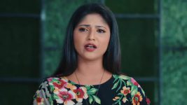 Ninnu Kori (Star Maa) S01 E186 Chandrakala Doubts Kamakshi