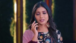 Ninnu Kori (Star Maa) S01 E193 Jagadeswari's Stern Demand