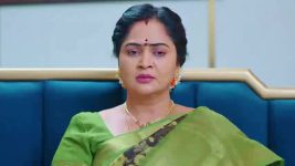 Ninnu Kori (Star Maa) S01 E200 Jagadeswari's Vow to Varadarajulu