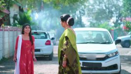 Ninnu Kori (Star Maa) S01 E204 Virat, Varadarajulu's Clash