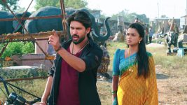 Nuvvunte Naa Jathagaa (Star maa) S01 E19 Deva Gets Angry with Samba