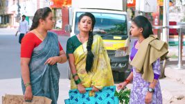 Nuvvunte Naa Jathagaa (Star maa) S01 E20 A Shocker for Bhanu