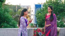 Nuvvunte Naa Jathagaa (Star maa) S01 E21 Bhanu, Mithuna's Clash