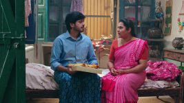 Nuvvunte Naa Jathagaa (Star maa) S01 E24 Anand Feels Grateful