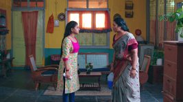 Nuvvunte Naa Jathagaa (Star maa) S01 E25 Bhanu Is Adamant