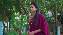 Nuvvunte Naa Jathagaa (Star maa) S01 E27 Mithuna Seeks Aditya's Help