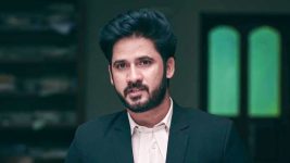 Nuvvunte Naa Jathagaa (Star maa) S01 E28 Aditya's Intervention Shocks Deva
