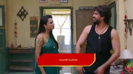 Nuvvunte Naa Jathagaa (Star maa) S01 E34 Mithuna's Plea to Aditya