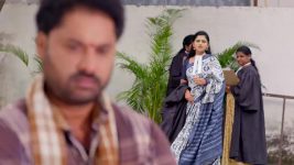 Paape Maa Jeevana Jyothi S01 E1143 Kutti, Simhadri's Reunion