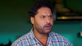 Paape Maa Jeevana Jyothi S01 E1144 Gowri Prasad's Advice to Simhadri