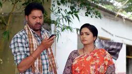 Paape Maa Jeevana Jyothi S01 E1147 Kutti Is Delighted