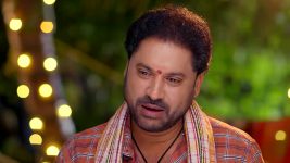 Paape Maa Jeevana Jyothi S01 E1148 Jeevana, Indumathi's Wicked Scheme