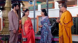 Paape Maa Jeevana Jyothi S01 E1159 Jyothi's Present for Kutti