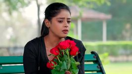 Paape Maa Jeevana Jyothi S01 E1160 Sunandha's Demand Bothers Kutti