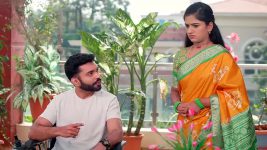 Paape Maa Jeevana Jyothi S01 E1162 Kutti Seeks Gowri Prasad's Help