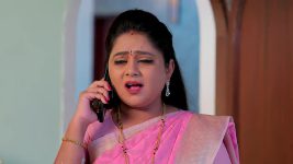 Paape Maa Jeevana Jyothi S01 E1165 Indumathi's Wicked Scheme
