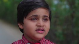 Paluke Bangaramayana S01 E424 Abhishek's Lie Infuriates Swaragini