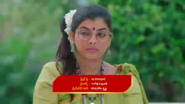 Paluke Bangaramayana S01 E425 Bobby's World Falls Apart
