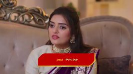 Paluke Bangaramayana S01 E426 Monitha's Advice to Abhishek