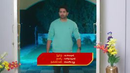 Paluke Bangaramayana S01 E431 Roshini, Abhishek's Dispute
