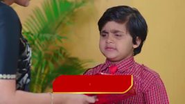 Paluke Bangaramayana S01 E433 Abhishek's Choice Bothers Swaragini