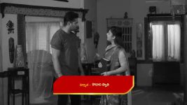 Paluke Bangaramayana S01 E435 Roshini's Promise to Swaragini