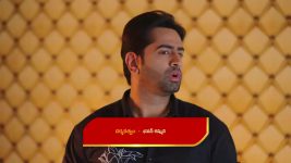 Paluke Bangaramayana S01 E442 Abhishek Revels in Bobby's Joy