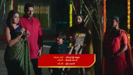 Paluke Bangaramayana S01 E446 Jhansi's Wicked Strategy