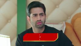 Paluke Bangaramayana S01 E448 Abhishek's Decision Bothers Bobby